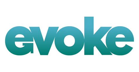 888 poker owner|Evoke plc .